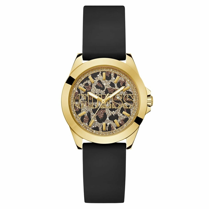 Guess GUGW0749L2 Kadın Kol Saati