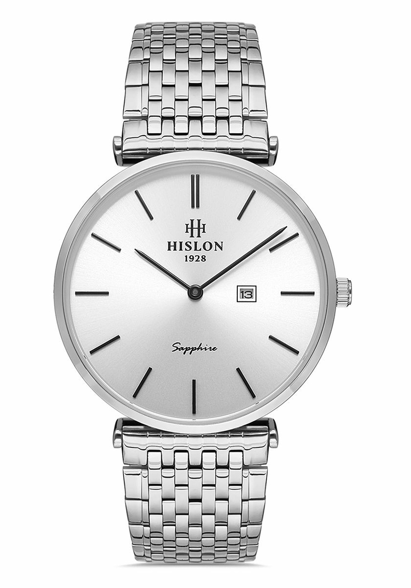 Hislon Cl119S-02Ss