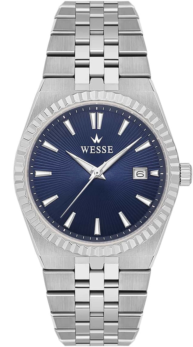Wesse WWG211302