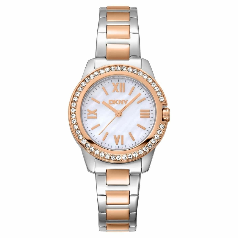 Dkny Dk1L105M0105 Kadın Kol Saati