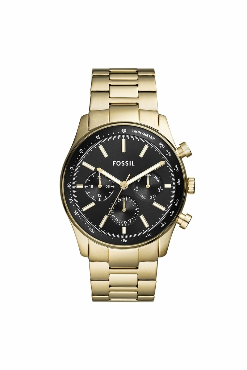 Fossil FBQ2855