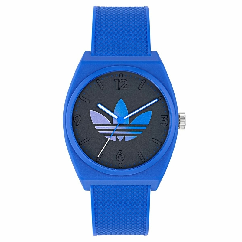 Adidas Adaost24553 Kol Saati