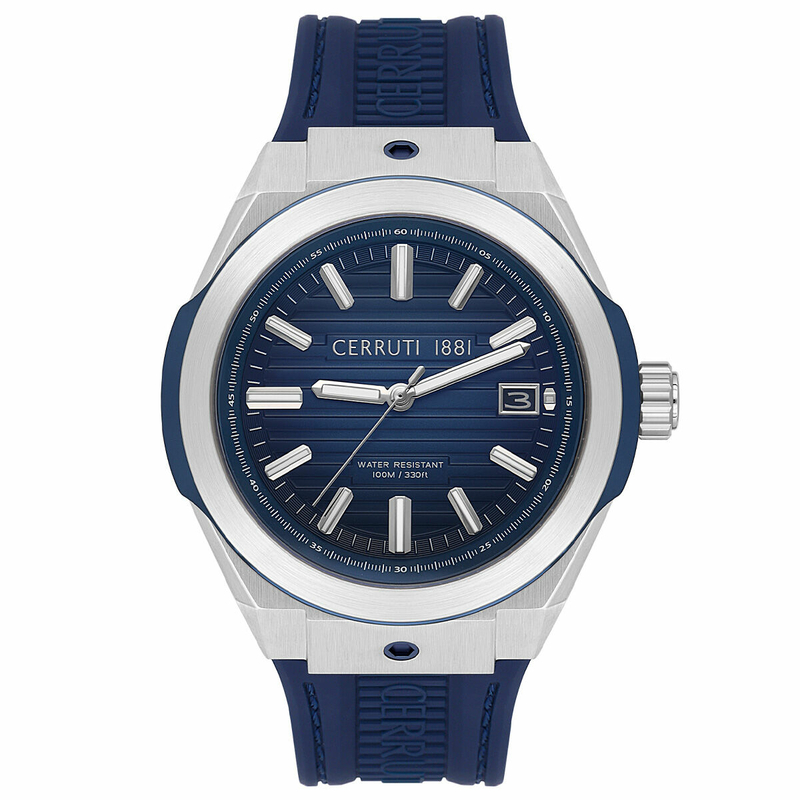Cerruti 1881 CIWGN0042901 Erkek Kol Saati