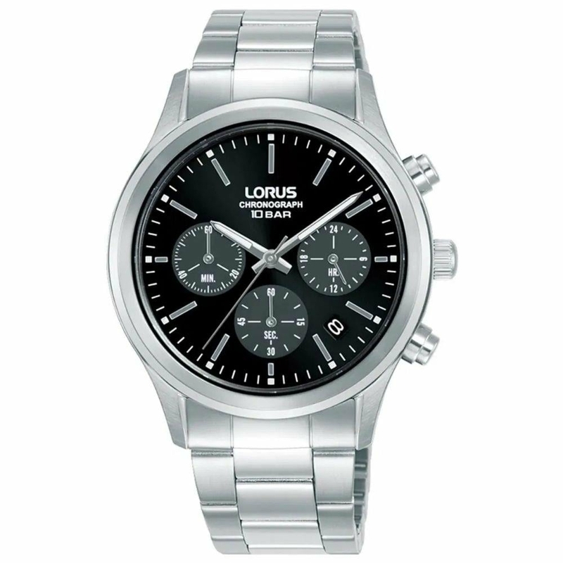 Lorus RT329LX9 Erkek Kol Saati