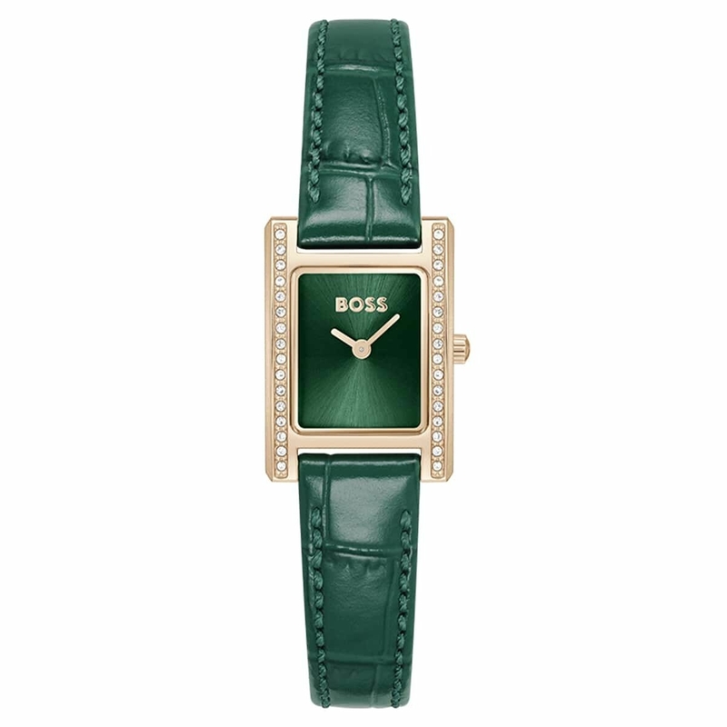 Boss Watches Hb1502814 Kadın Kol Saati