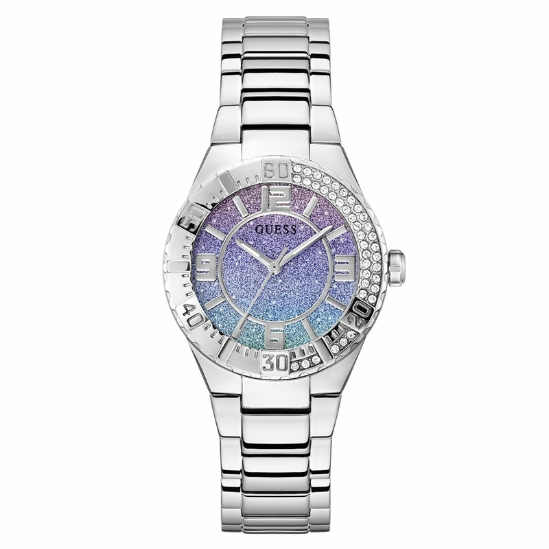 Guess Gugw0882L1 Kadın Kol Saati