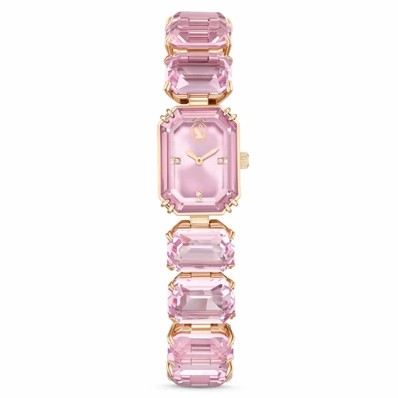 Swarovski Swr5729843 Kadın Kol Saati