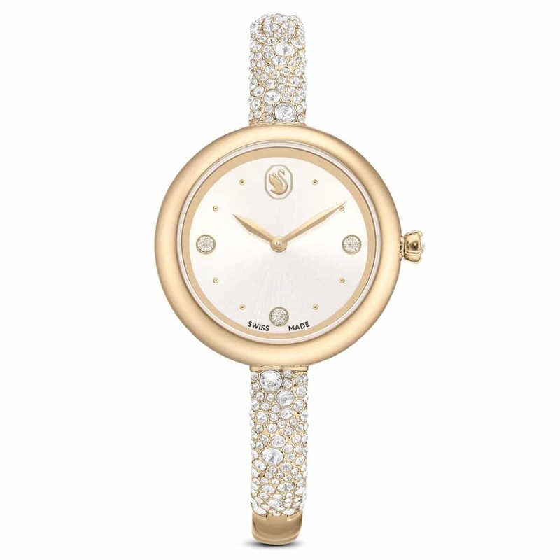 Swarovski Swr5734635 Kadın Kol Saati