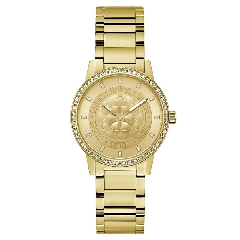 GUESS GUGW0747L2 Pilli KADIN KOL SAATİ