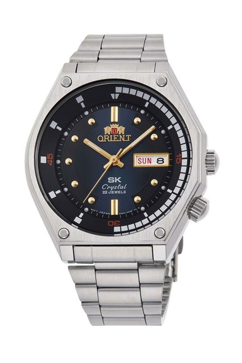 Orient RA-AA0B03L39B