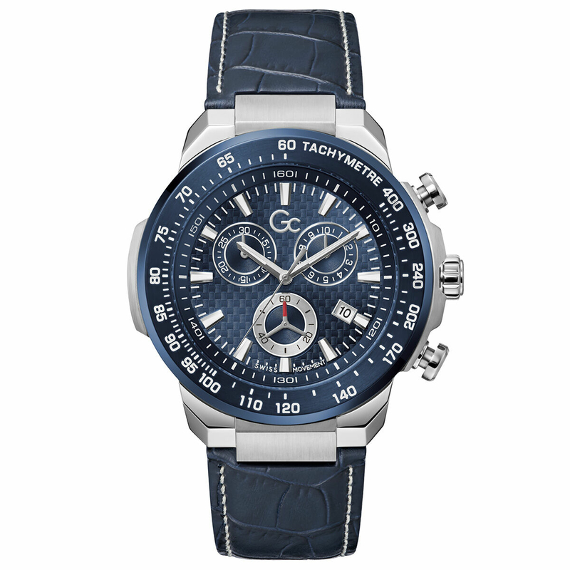 Gc Gcz35004G7Mf