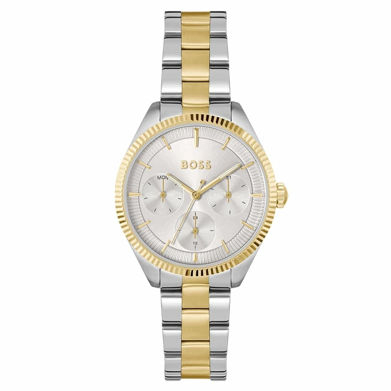 Boss Watches Hb1502804 Kadın Kol Saati