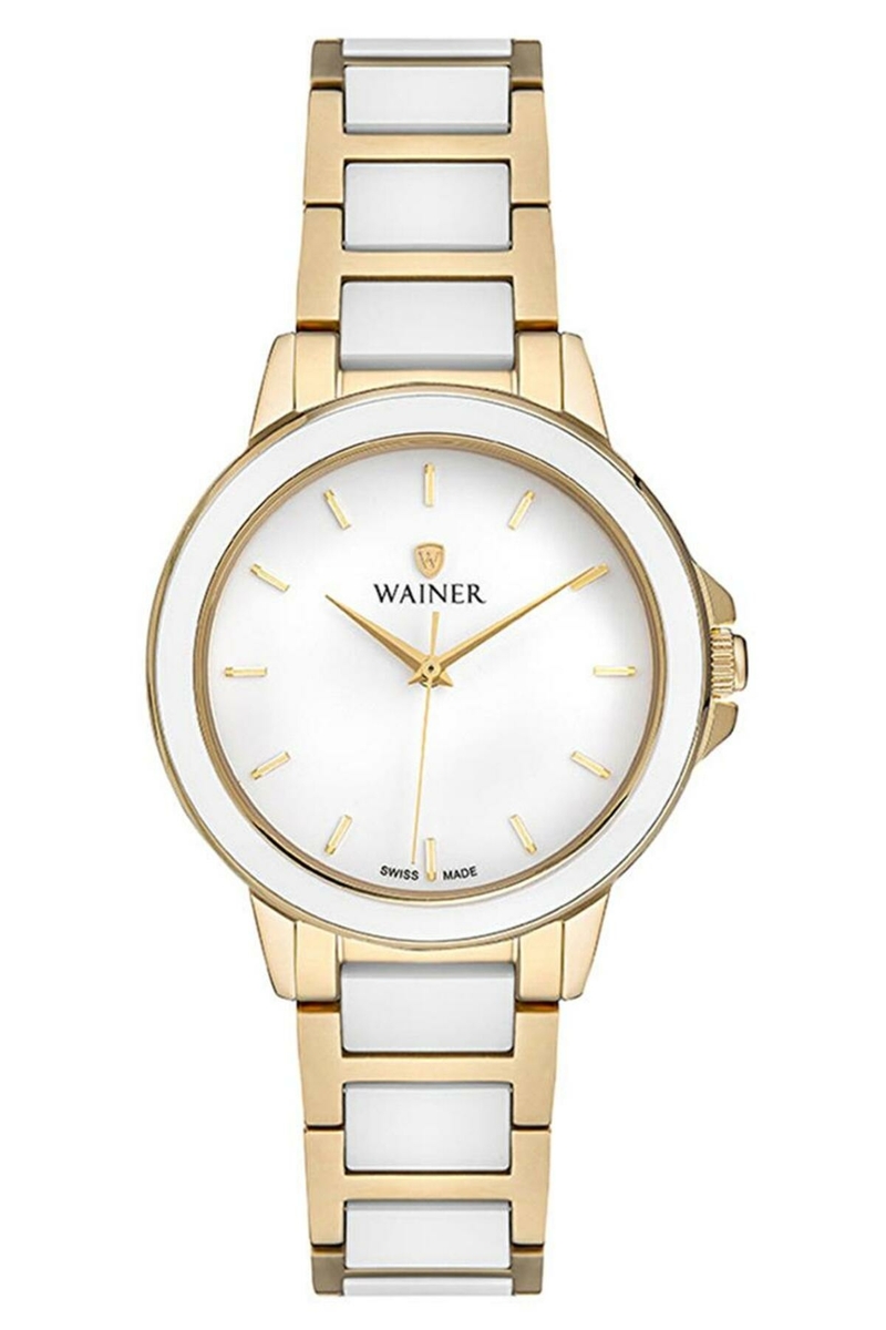 Wainer Wa.18616-D