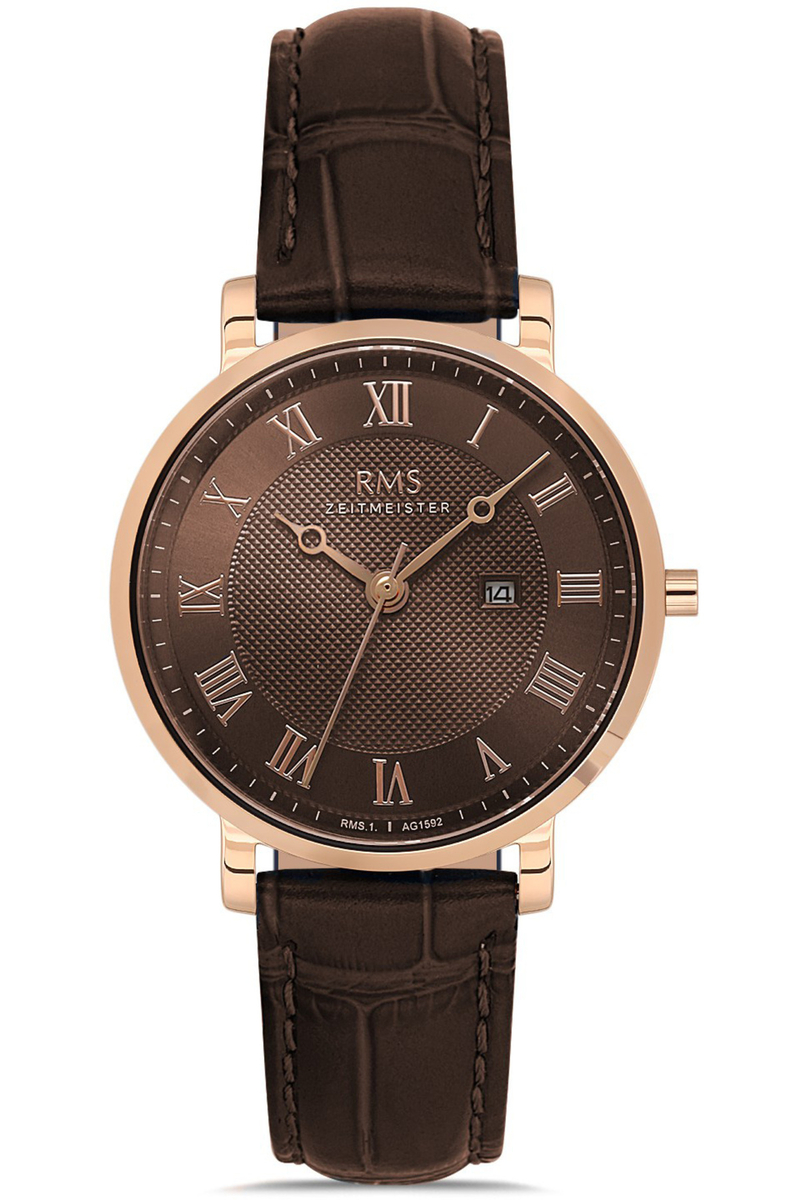 Rms Rms.1.Ag1592.08
