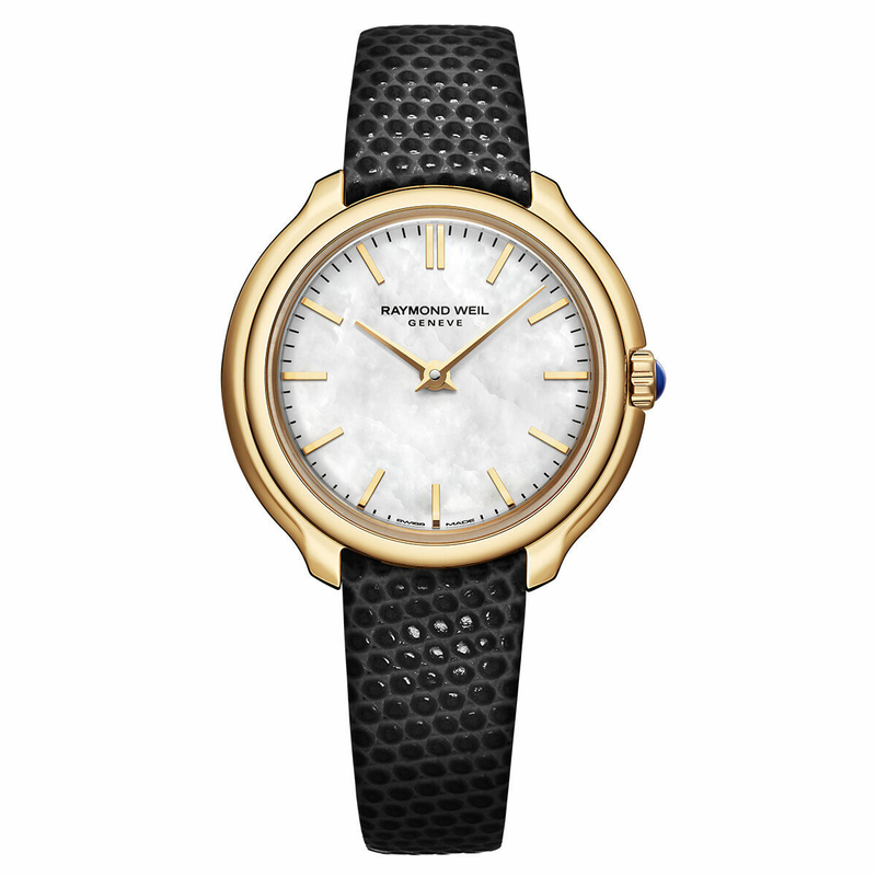 Raymond Weil RW5250PC97001 Kadın Kol Saati