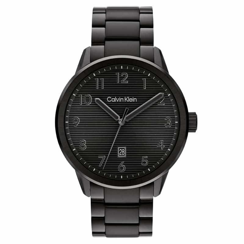 Calvin Klein CK25200516 Erkek Kol Saati