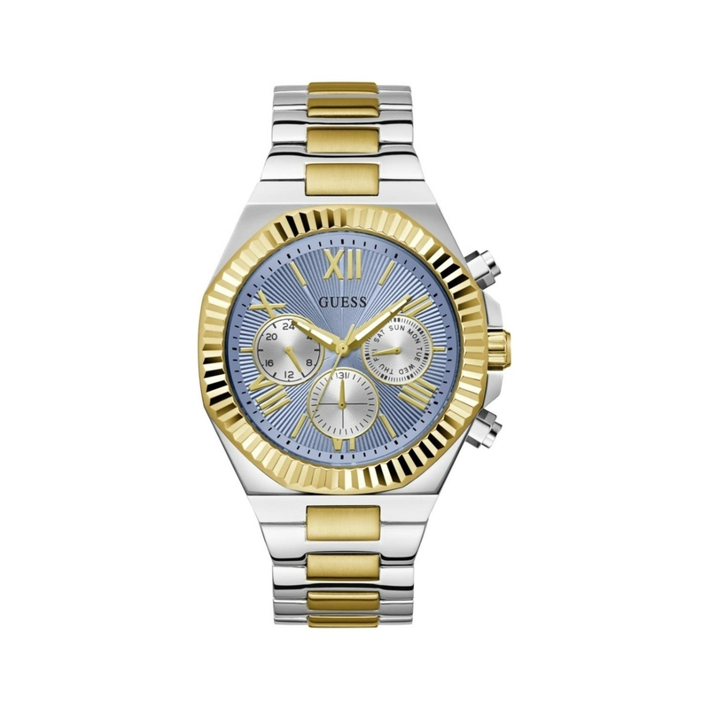 GUESS GUGW0703G3 Analog ERKEK KOL SAATİ