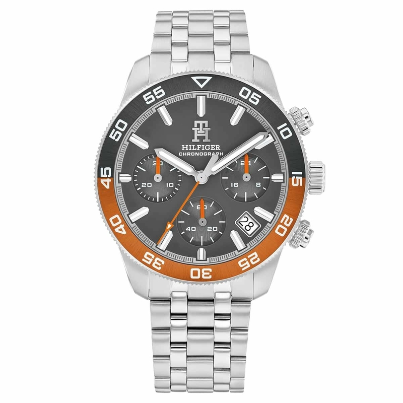 Tommy Hilfiger Th1792186