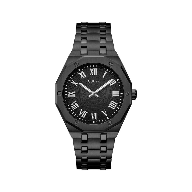 Guess GUGW0575G3 Erkek Kol Saati
