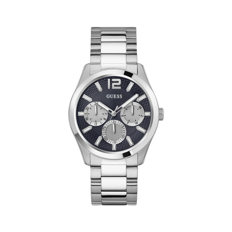 Guess GUGW0707G1 Erkek Kol Saati