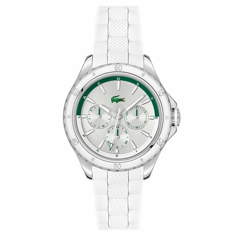 Lacoste Lac2001456 Kadın Kol Saati