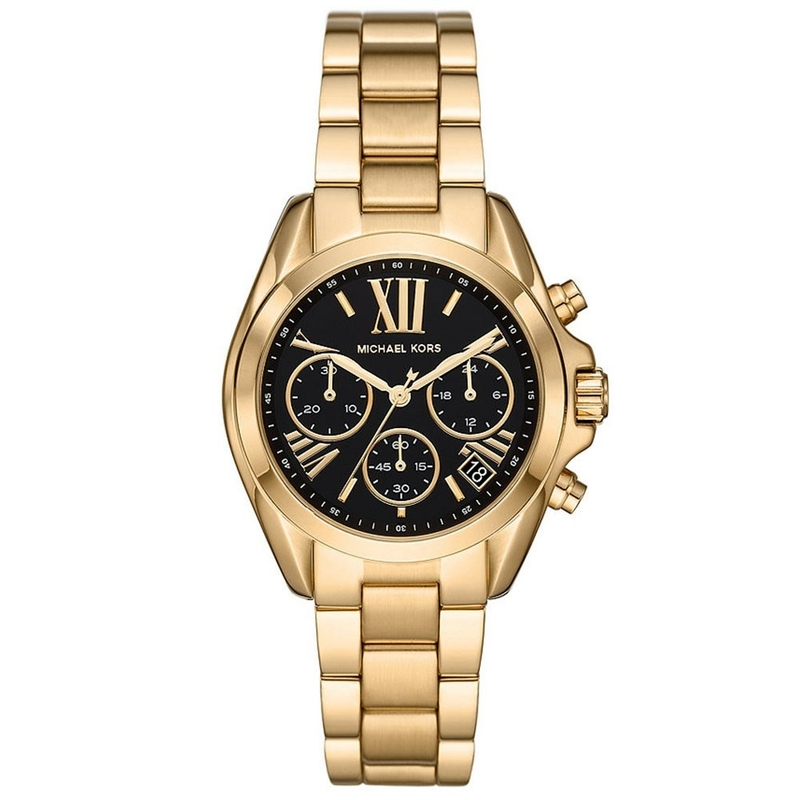 MICHAEL KORS MK6959 Pilli KADIN KOL SAATİ
