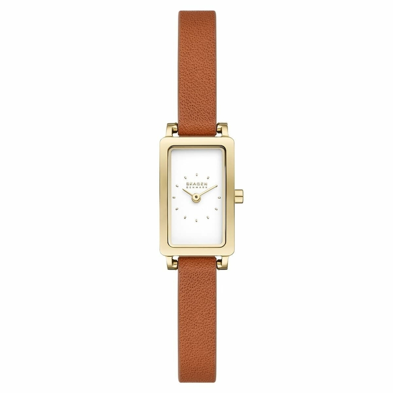 Skagen Skw3149 Kadın Kol Saati