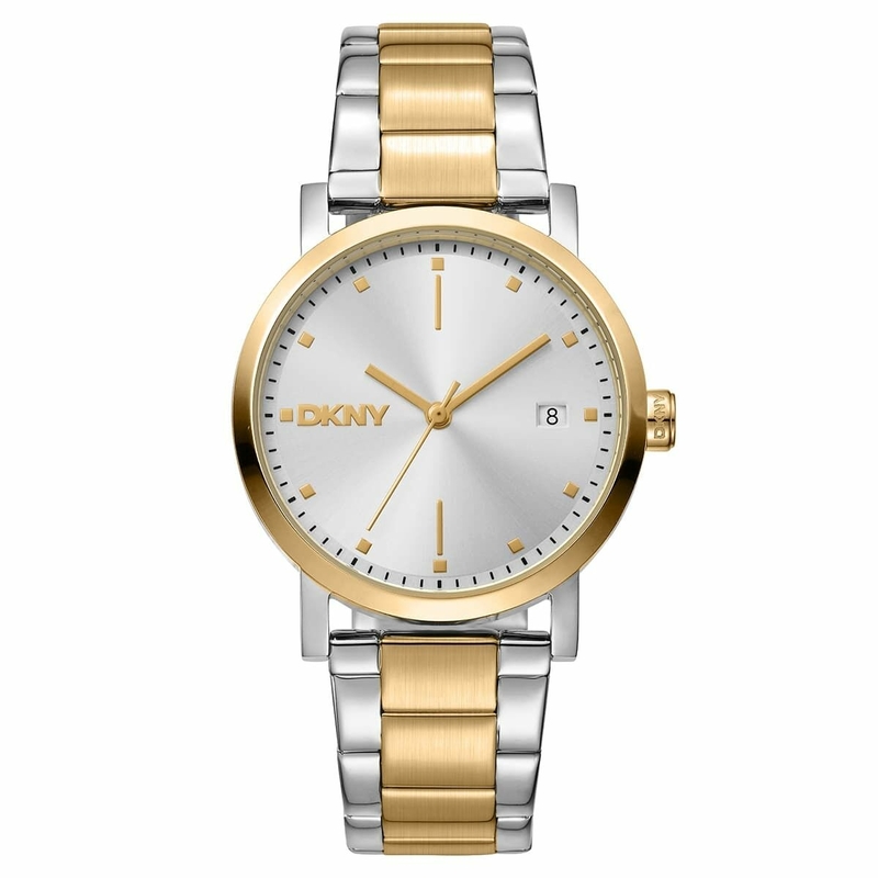 Dkny DK1L036M0085