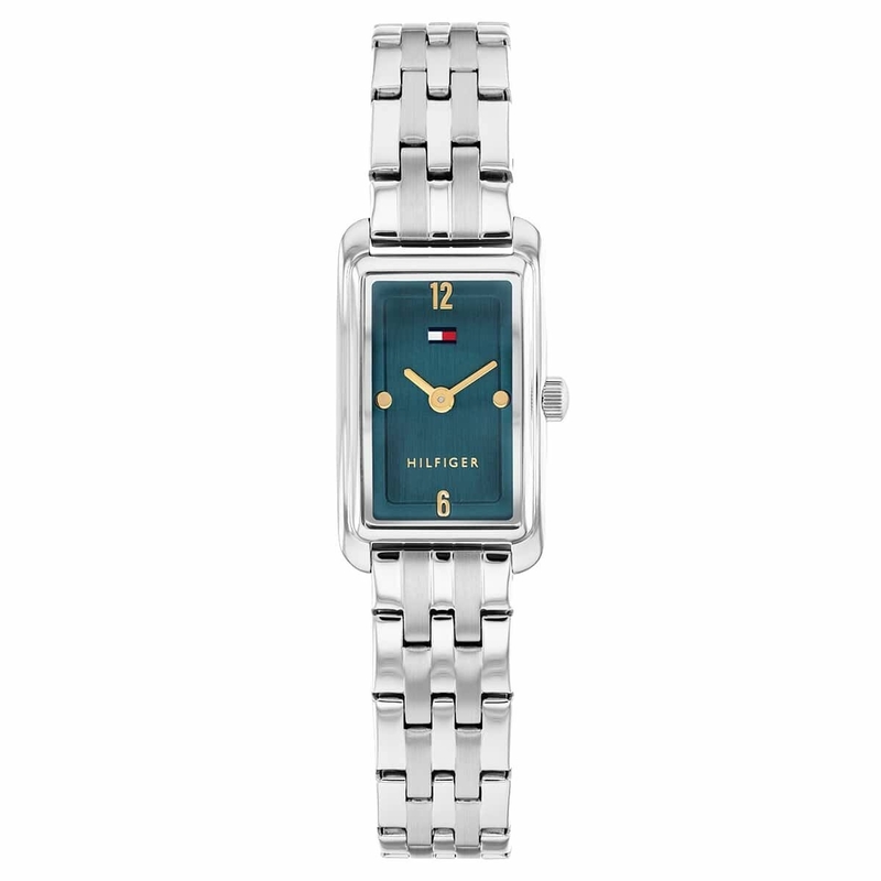 Tommy Hilfiger TH1782862 Kadın Kol Saati