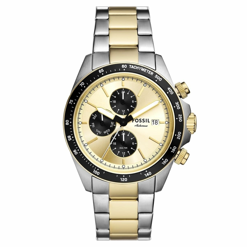 Fossil Fbq2876