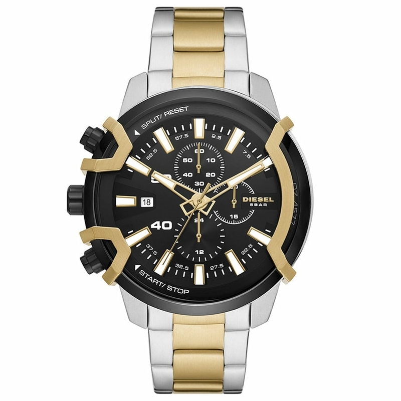 Diesel DZ4577