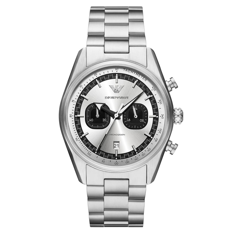 Emporio Armani Erkek Kol Saati AR11636