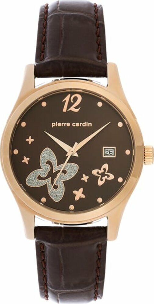 Pierre Cardin 107732F05 Outlet Kol Saati