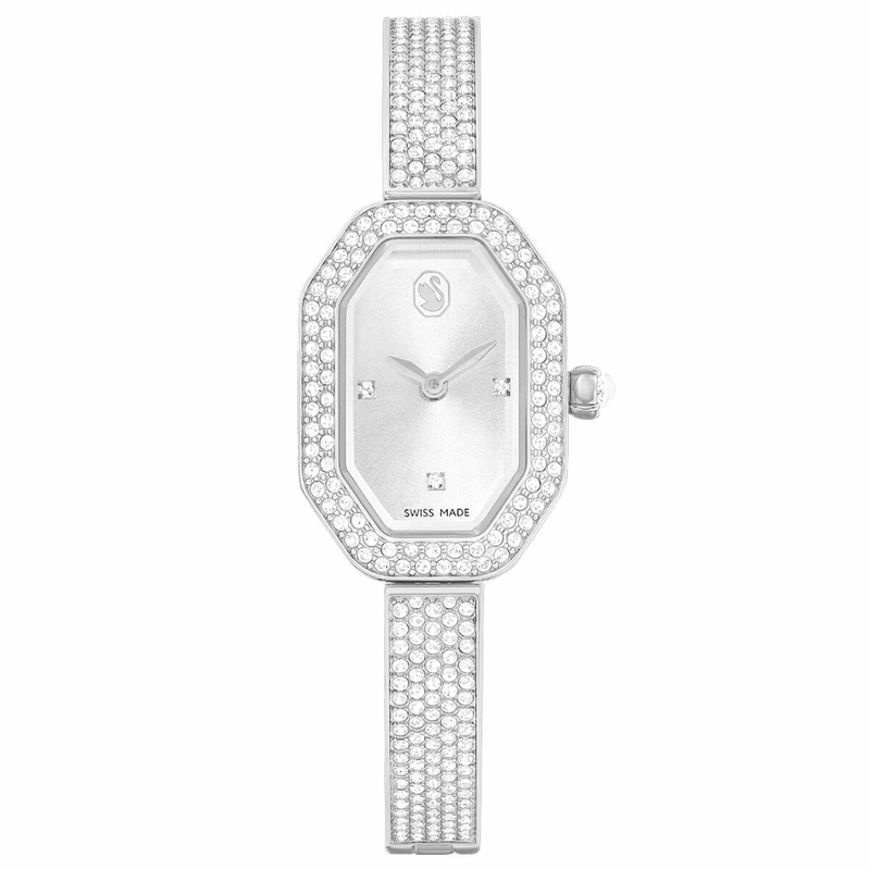 Swarovski SWR5672977 Kadın Kol Saati