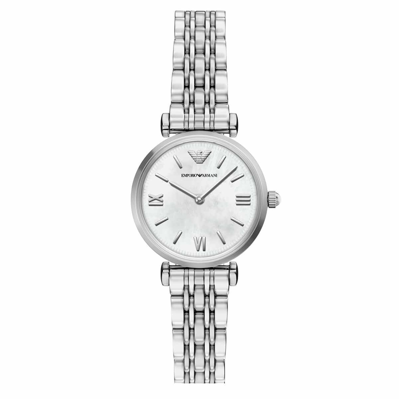 Emporio Armani Ar11768 Kadın Kol Saati