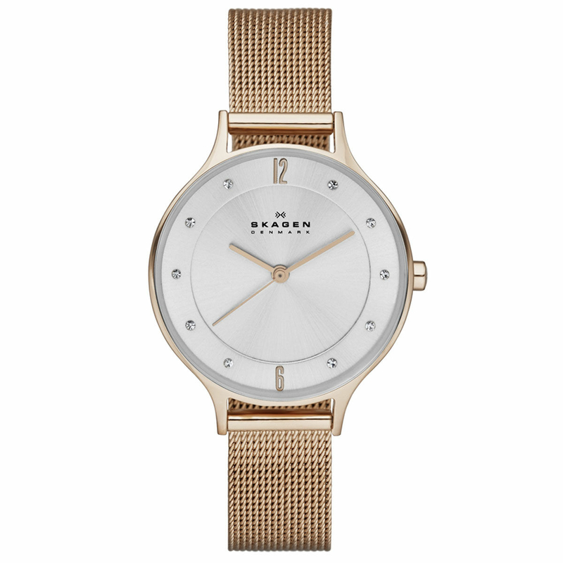Skagen Skw2151 Kadın Kol Saati