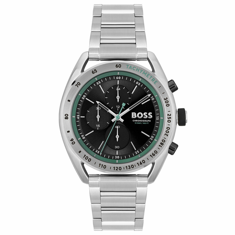 Boss Watches Hb1514023 Erkek Kol Saati
