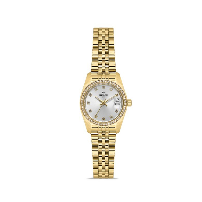 Hislon Ql156G-02Sg