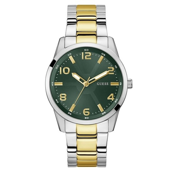 GUESS GUGW0804G4 Pilli ERKEK KOL SAATİ