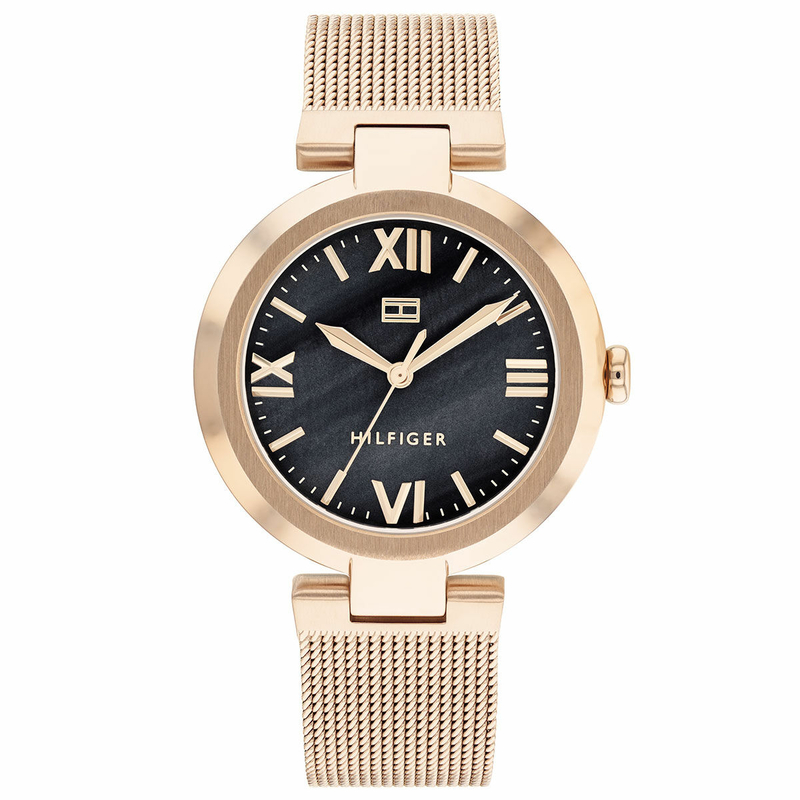 Tommy Hilfiger Th1782633