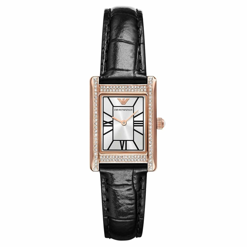 Emporio Armani Ar11624 Kadın Kol Saati