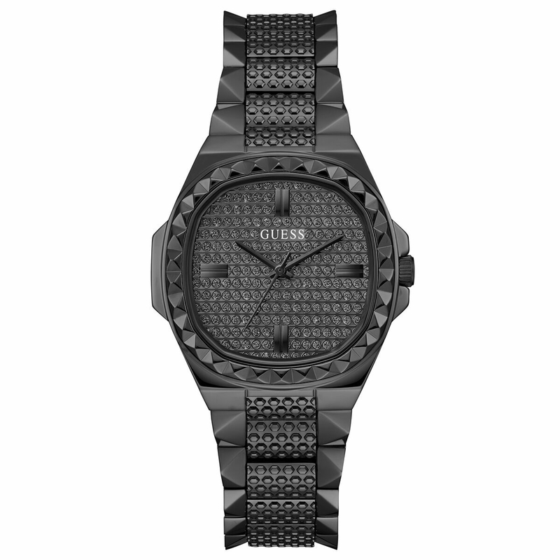 Guess GUGW0601L2 Kadın Kol Saati