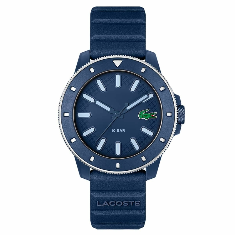 Lacoste Lac2011413