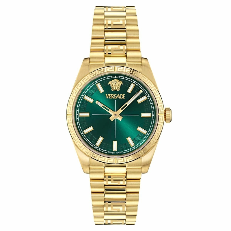 Versace Vrscve0E01025