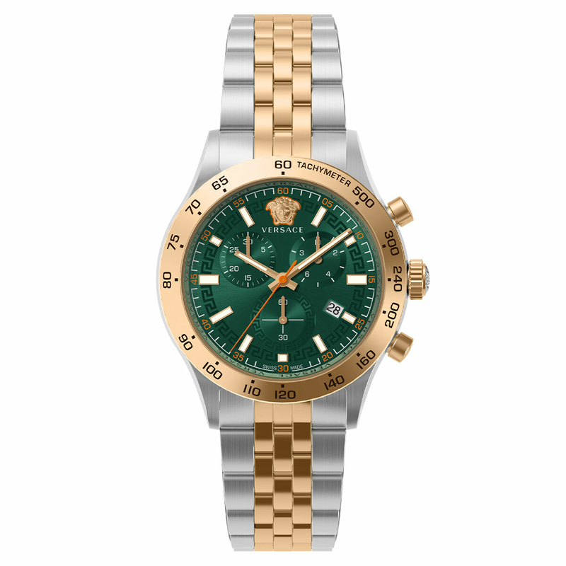 Versace VRSCVE2U00924