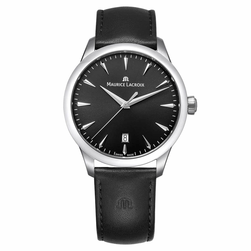 Maurice Lacroix Ml-751007Ss001330-2 Kol Saati
