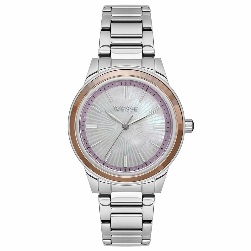 Wesse Wwl110803
