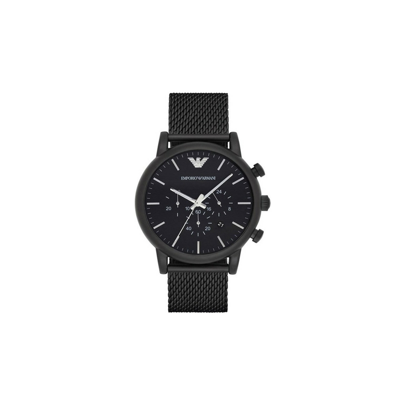Emporio Armani AR1968 Erkek Kol Saati