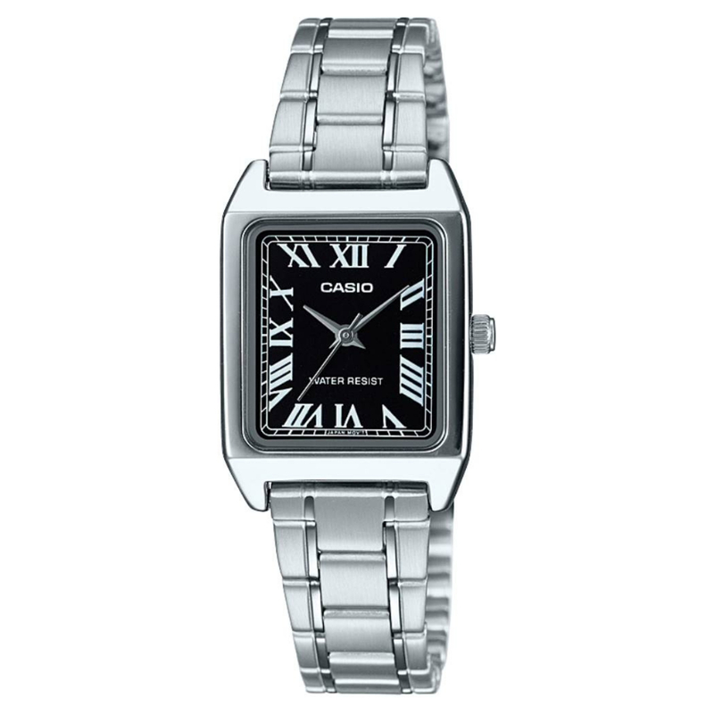 Casio Ltp-V007D-1Budf-D Kol Saati