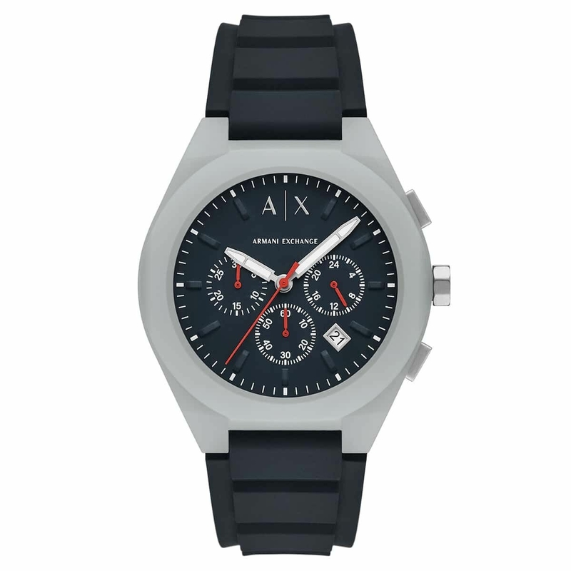 Armani Exchange AX4172 Erkek Kol Saati